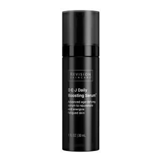 DEJǥ꡼֡ƥ󥰥D.E.J Daily Boosting Serum