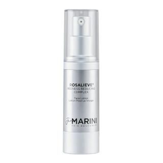 ޥ꡼ ꥵJan MARINI SKIN RESEARCH˥꡼֥ե