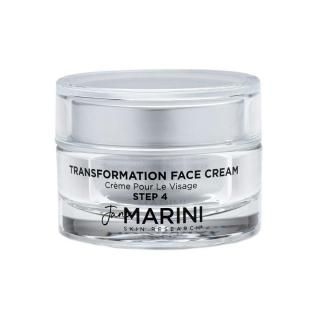 ޥ꡼ ꥵJan MARINI SKIN RESEARCH˥ޥ꡼˥ե꡼