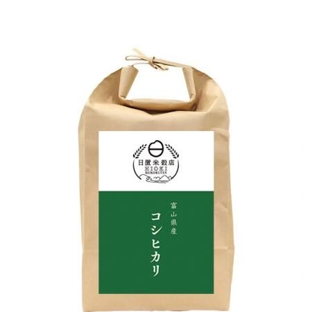 6ǯٻҥ 5kg