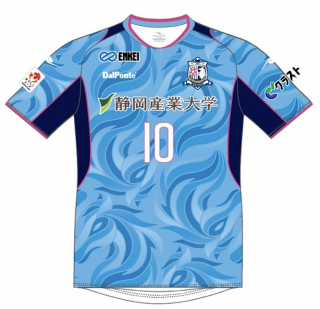 <img class='new_mark_img1' src='https://img.shop-pro.jp/img/new/icons25.gif' style='border:none;display:inline;margin:0px;padding:0px;width:auto;' />2025ƥå˥ե