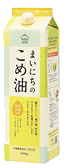ޤˤΤ 1500g