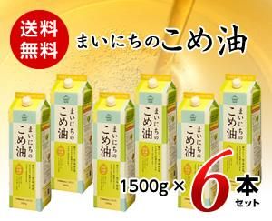 ޤˤΤ 1500g 6ܥå<img class='new_mark_img2' src='https://img.shop-pro.jp/img/new/icons61.gif' style='border:none;display:inline;margin:0px;padding:0px;width:auto;' />