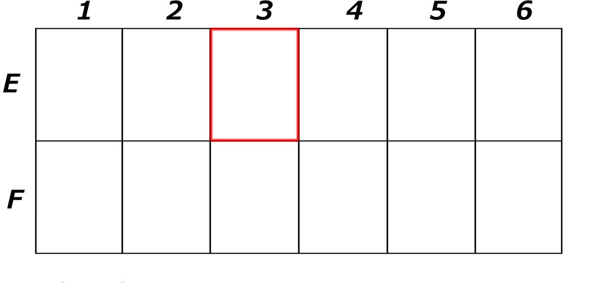 構成図E3_2