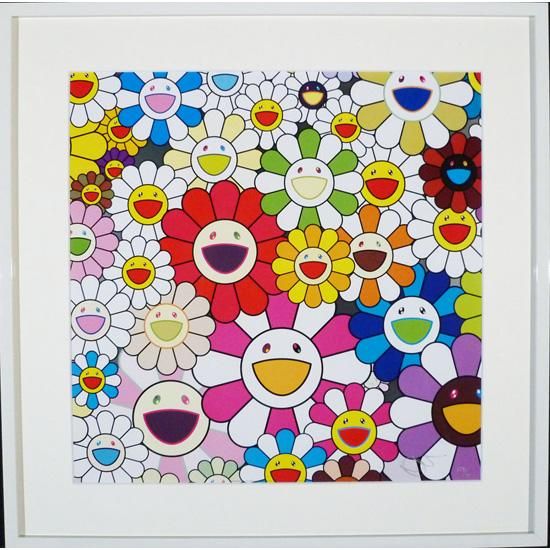 テクスチャーアート 絵画 花 立体 絵 インテリアアート 花の絵 テクスチャーアート 絵画 花 立体 絵 インテリアアート 花の絵