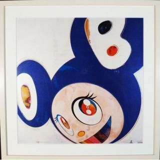 版画 - ギャラリーボヤージュ オンラインショップ