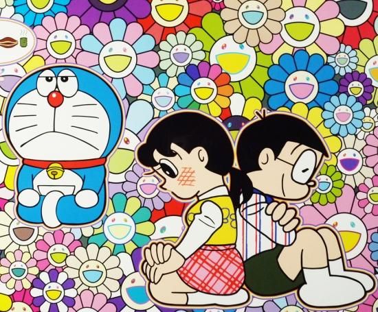 良番！ゾロ目！初恋 そして我思う、今夜のディナーのことなど