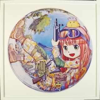 版画 - ギャラリーボヤージュ オンラインショップ