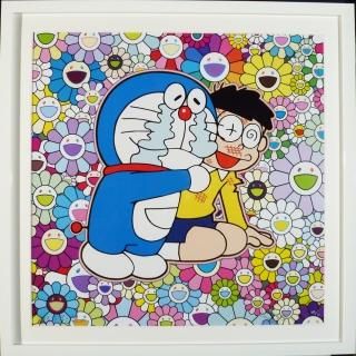 版画 - ギャラリーボヤージュ オンラインショップ