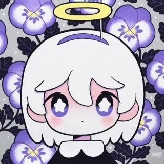 ⭐️ 新品 ⭐️ ♪ 巡礼の年 ♪ リスト ⭐️ アクリル絵画 ⭐️ 新品 ⭐️ ♪ 巡礼の年 ♪ リスト ⭐️ アクリル絵画