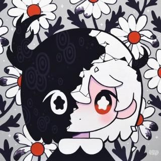 アクリル - ギャラリーボヤージュ オンラインショップ