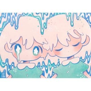 水彩・ガッシュ - ギャラリーボヤージュ オンラインショップ 水彩・ガッシュ - ギャラリーボヤージュ オンラインショップ