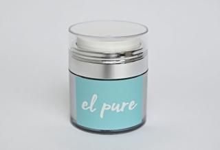elpureͤؤƴ
