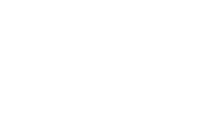 24/7 TOOLS MARKET