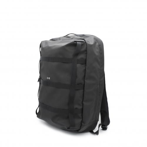 CIE - GRID3 2WAY BACKPACK