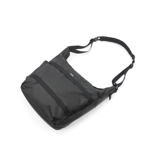 CIE - GRID3 SHOULDERBAG-02
