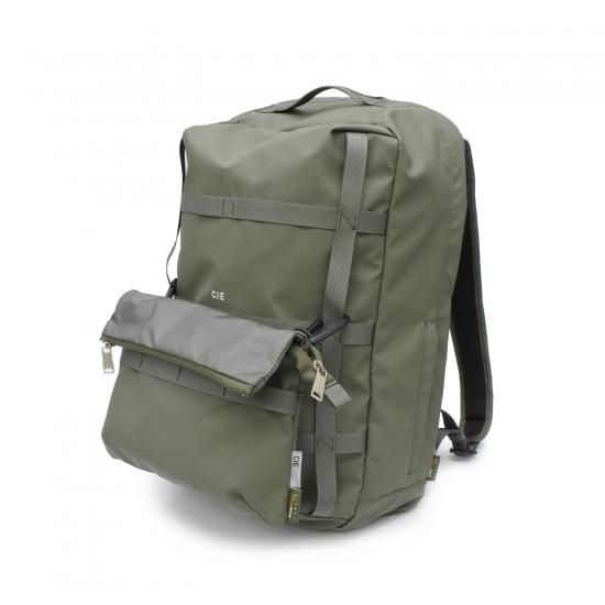 MINI SHOULDER BAG