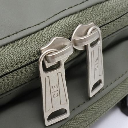 MINI SHOULDER BAG