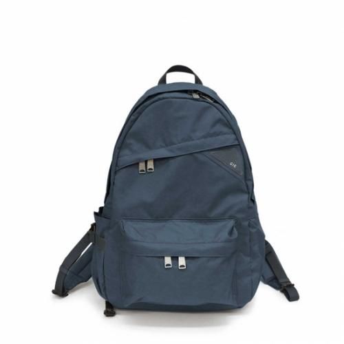 CIE - FLOW DAYPACK