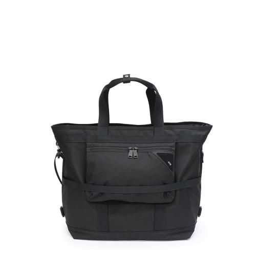 CIE-FLOW TOTEBAG