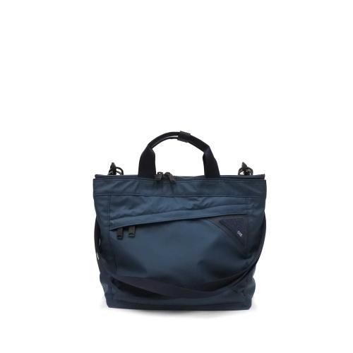 CIE-FLOW 2WAYSHOULDER