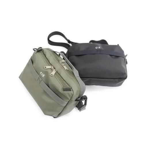 CIE - GRID3 MINI SHOULDER BAG 02