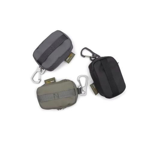CIE - GRID3 KEY CASE - S (ATT-07)
