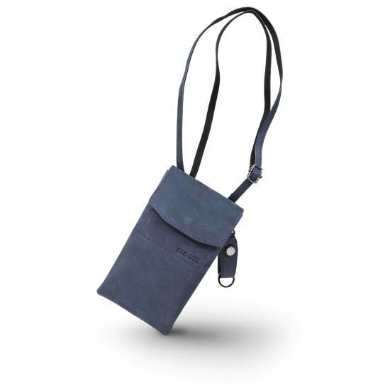 MINI SHOULDER BAG