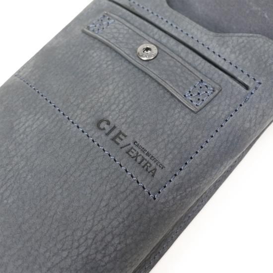 MINI SHOULDER BAG