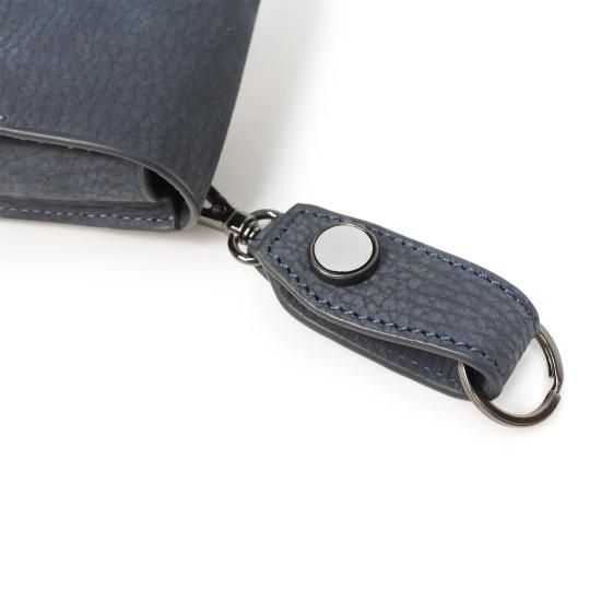 MINI SHOULDER BAG