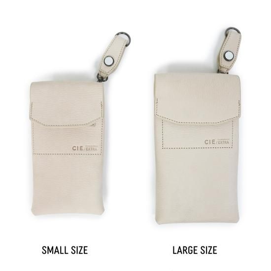 MINI SHOULDER BAG