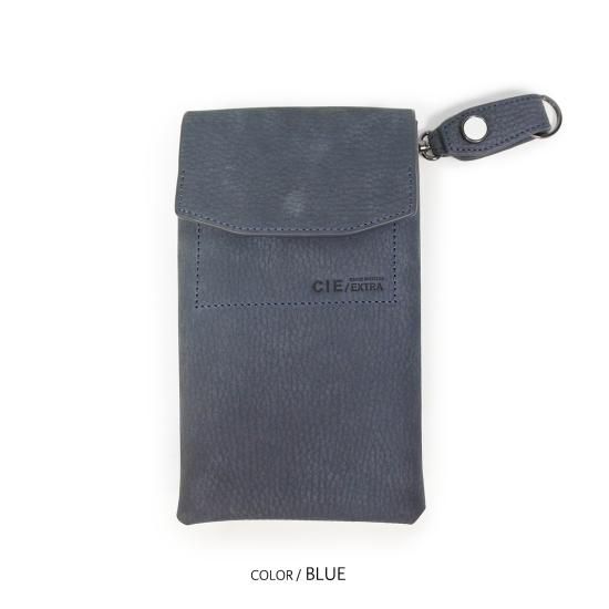 MINI SHOULDER BAG