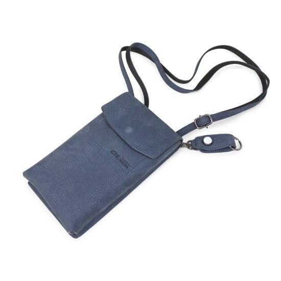 MINI SHOULDER BAG