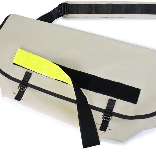 【CACT’A 】GRECO MESSENGER BAG CACTA - GRECO MESSENGER BAG M