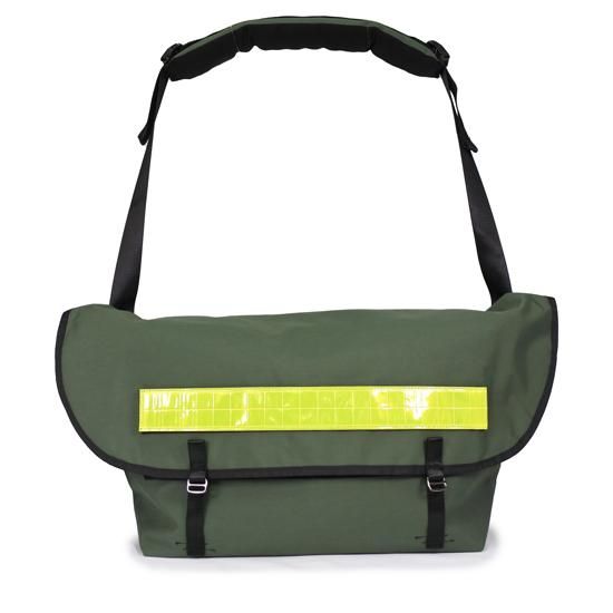 【CACT’A 】GRECO MESSENGER BAG CACT'A 】GRECO MESSENGER BAG CACTA - GRECO MESSENGER BAG M
