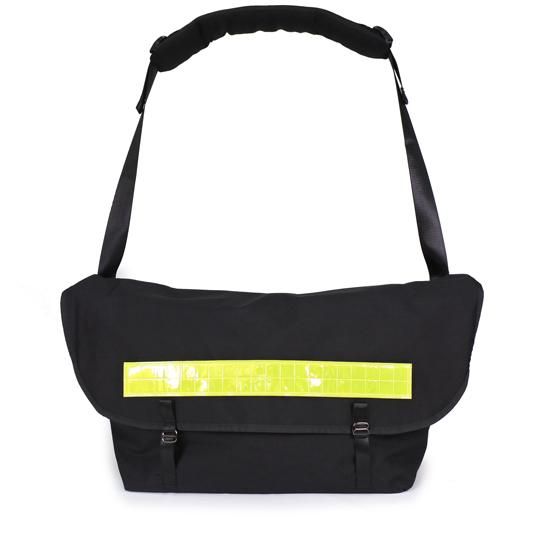 【CACT’A 】GRECO MESSENGER BAG CACTA - GRECO MESSENGER BAG L
