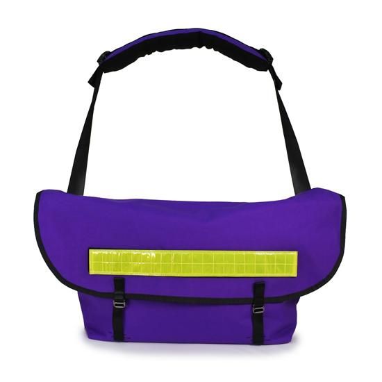 【CACT’A 】GRECO MESSENGER BAG CACTA - GRECO MESSENGER BAG L