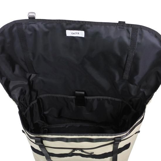 CACTA - GRECO MESSENGER BAG L