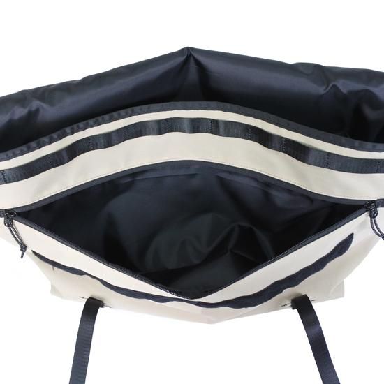 【CACT’A 】GRECO MESSENGER BAG CACTA - GRECO MESSENGER BAG L