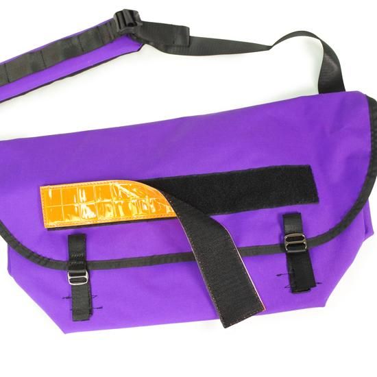 【CACT’A 】GRECO MESSENGER BAG CACTA - GRECO MESSENGER BAG M