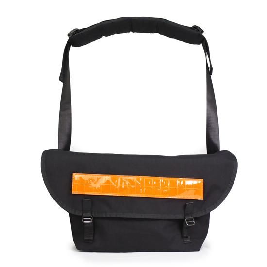 【CACT’A 】GRECO MESSENGER BAG CACT'A 】GRECO MESSENGER BAG CACTA - GRECO MESSENGER BAG M