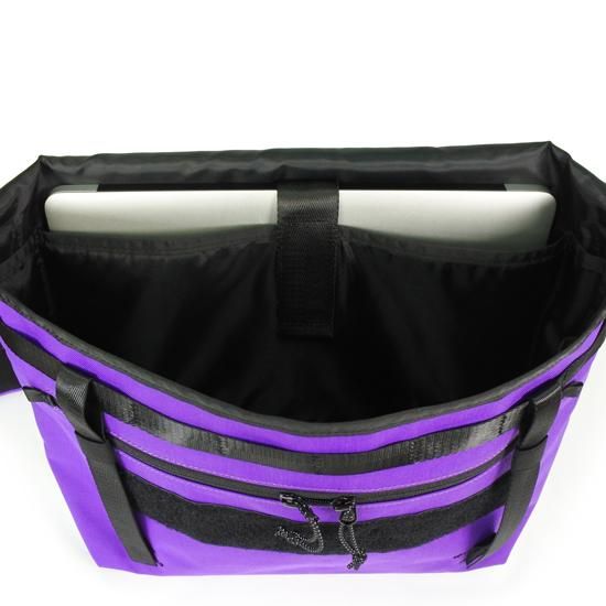 【CACT’A 】GRECO MESSENGER BAG CACTA - GRECO MESSENGER BAG M