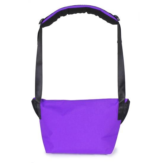 【CACT’A 】GRECO MESSENGER BAG CACTA - GRECO MESSENGER BAG M
