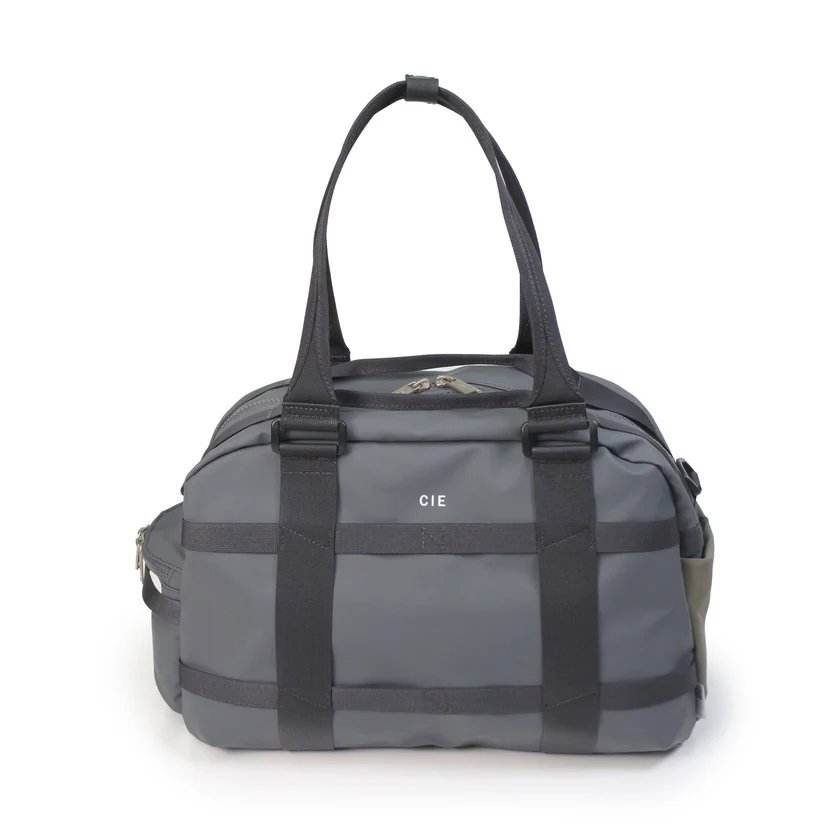 DUFFLE BAG