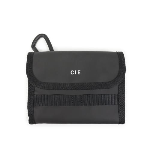 CIE - GRID3 WALLET-01