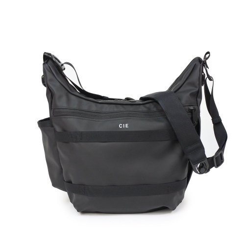 CIE - GRID3 SHOULDERBAG-02 (S)