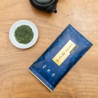 延年之昔 40g缶入 | 抹茶 - お茶の星野園 オンラインショップ 延年之昔 40g缶入 | 抹茶 - お茶の星野園 オンラインショップ