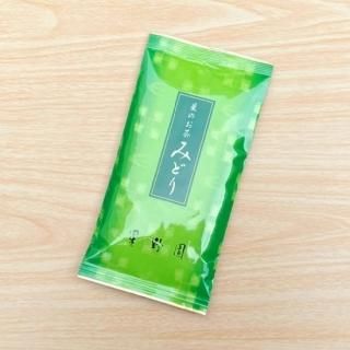 星野製茶園謹製 八女煎茶 八女茶ギフト｜お茶の星野園