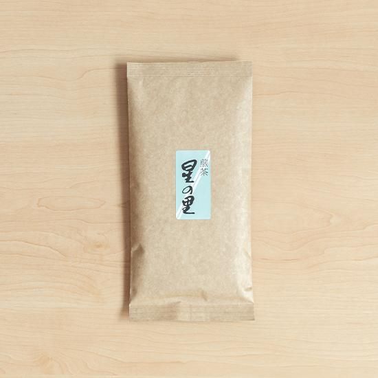 星野製茶園謹製 八女煎茶 八女茶ギフト｜お茶の星野園