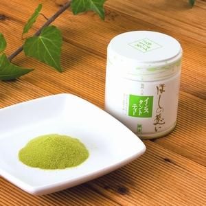 茶星人様☆確認用 41rCMj8HYcL._AC_UL210_SR210,